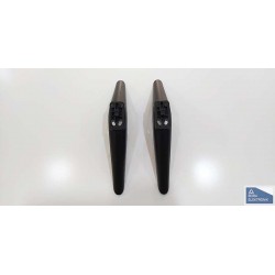 AWOX A 203200 , STAND , SEHPA AYAK , MASA AYAK